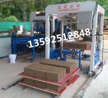 探索高清建筑機(jī)械 現(xiàn)代工程的利器