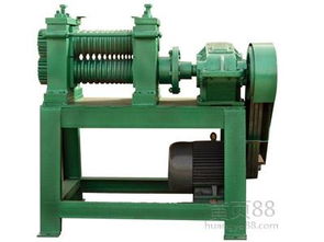 寧夏最可靠的調(diào)直機(jī)廠家 助力建筑機(jī)械高效運(yùn)行