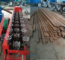 高清圖片下的建筑機(jī)械 力量與技術(shù)的視覺盛宴