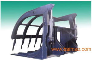 濰坊抓草叉與重慶抓草叉 哪家好、價(jià)格及生產(chǎn)廠家對比