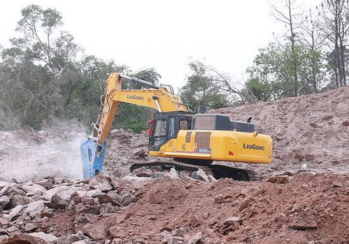 2024年12月工程機(jī)械市場指數(shù)快報 工作市場與開工率分析