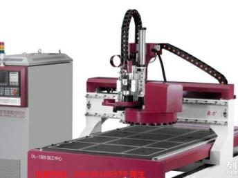 專(zhuān)業(yè)廠(chǎng)家直銷(xiāo)雕刻機(jī)與配套設(shè)備，解決各類(lèi)設(shè)備故障，助力武漢工程與建筑機(jī)械行業(yè)