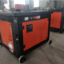 長(zhǎng)葛市銳奇建筑機(jī)械廠(chǎng) 優(yōu)質(zhì)建筑機(jī)械供應(yīng)專(zhuān)家