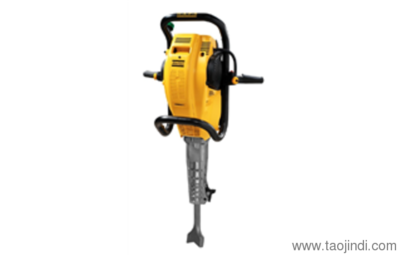 工程機(jī)械與建筑機(jī)械 定義、分類(lèi)及應(yīng)用概述