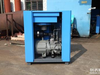 螺桿空壓機(jī) 廣州工程機(jī)械市場的全新選擇與廠家直銷優(yōu)勢