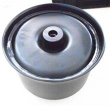 宇通客車3003-00096橫拉桿總成 價格、圖片、配件廠家與楔橫軋件應用解析