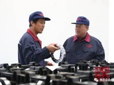 遵化總投資3億元楔橫軋項目即將全面投產，產業升級迎來新動能