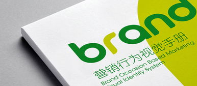 邦包裝 一站式包裝產(chǎn)品與服務(wù)的全方位解決方案