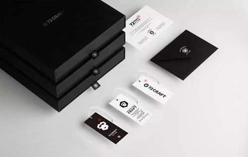 跨境臻品，為您加冕——跨境商品生活館專業包裝服務細賞